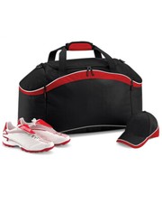 HOLDALL BAG TEAM KIT SCHOOL