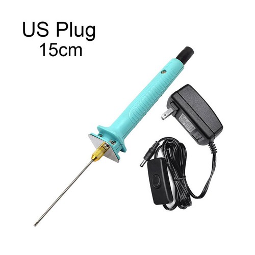 Electric foam cutter - electric,