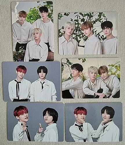 T official big hit - [,