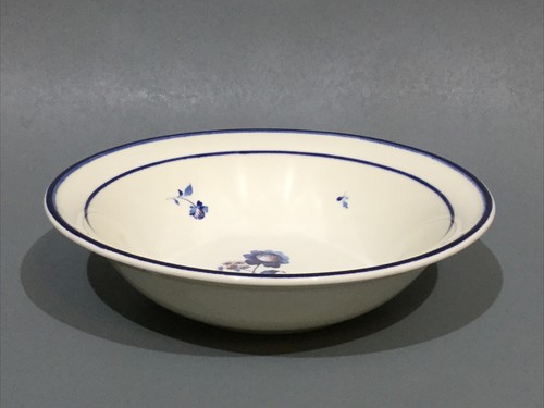 Keltcraft noritake blue - noritake,