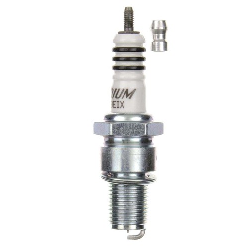 Ngk br9eix iridium candle - ngk,