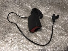 Vauxhall Corsa E 2014-2018