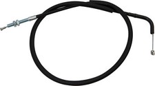 CLUTCH CABLE FOR KAWASAKI