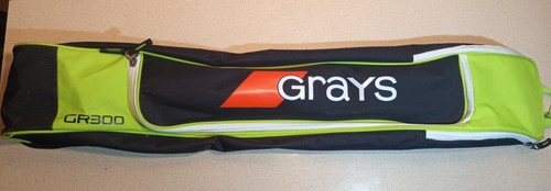 Grays hockey stick - hockey,
