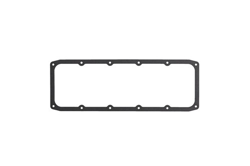 Kamoka 8703234 gasket - 8703234,