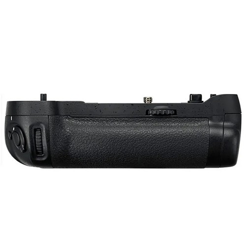 D17 camera vertical - camera, battery