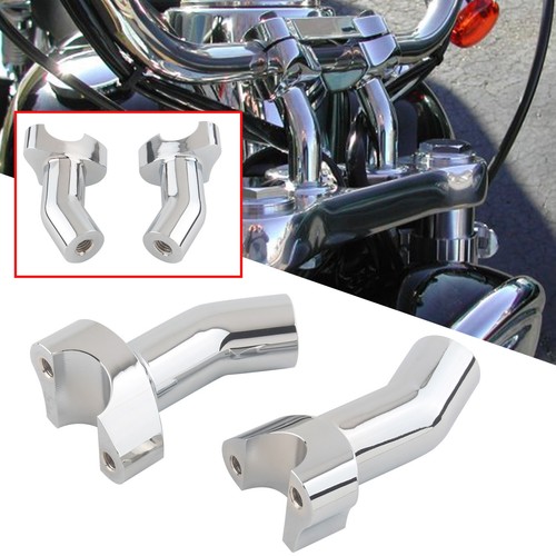 Pullback handlebar - pullback,