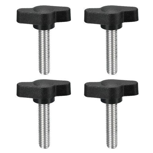 4pcs tee wing - tee,