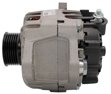 Hella car alternator 12v - hella, fits