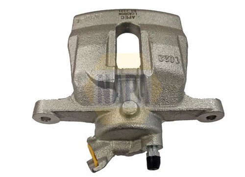 Rear left brake caliper - caliper, for