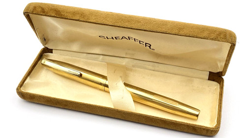 Vintage sheaffer imperial - vintage,