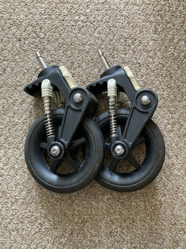 Bugaboo cameleon replacement - bugaboo,