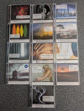 BBC Music Magazine Classical