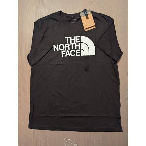 Nwt the north - nwt, womens