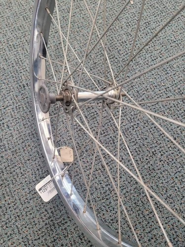 Vintage nos 1966 schwinn - 1966-74,