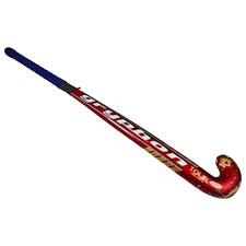 Gryphon Tour Pro Curve Hockey