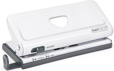 Personal Organiser Filofax