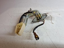 SUZUKI VZ 800 MARAUDER FUEL PUMP 2005 
