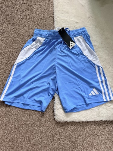 Adidas tiro aeroready - tiro, 24