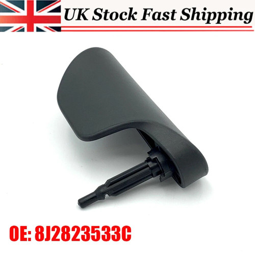For audi mk2 2007 2014 - for, 2007-2014