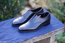 Basically New George Cleverley