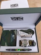 Camoflauge Mens Military Army