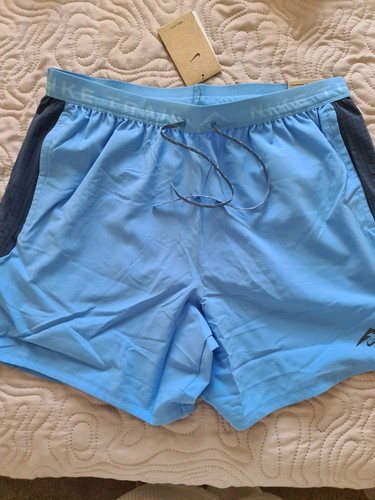 Nike trail dri - nike, lined