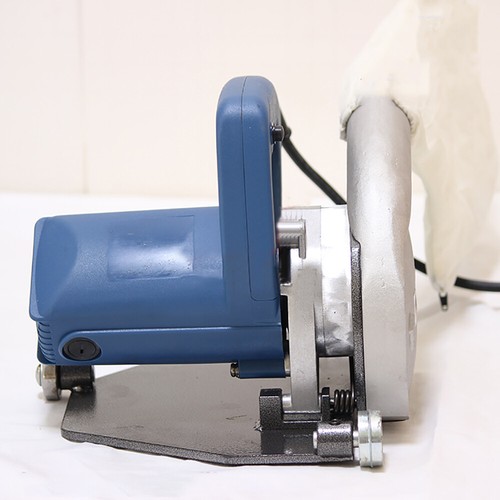 Electric pvc floor grooving - electric,