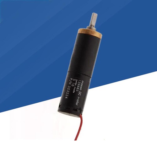 139885 maxon motor gear - motor, dc