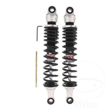 YSS Shock Absorber Rear Twin