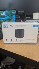 Blink XT2 Outdoor/Indoor Smart