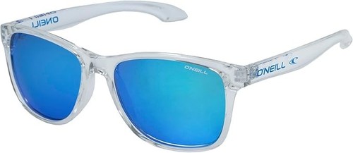 Neill offshore 0 polarised - o'neill,