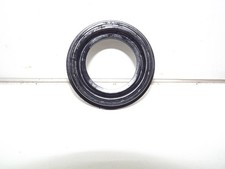 GENUINE MG ZR Rover 25 45  PG1