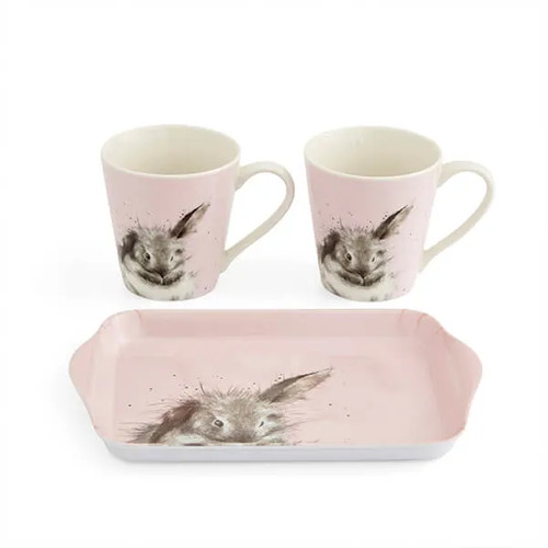 Wrendale designs bathtime - designs, 'bathtime'
