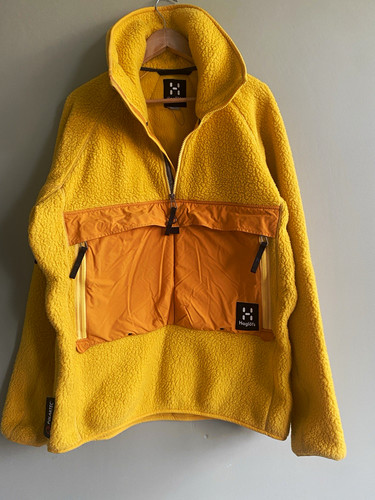 Nigel cabourn piers - cabourn,