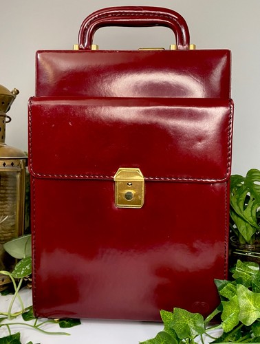 Vintage amiet locking - , hardcase