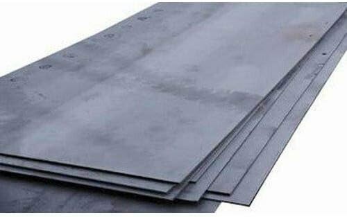 2mm 3mm mild - 3mm mild, steel