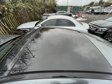 Mercedes C Class C220 AMG C205