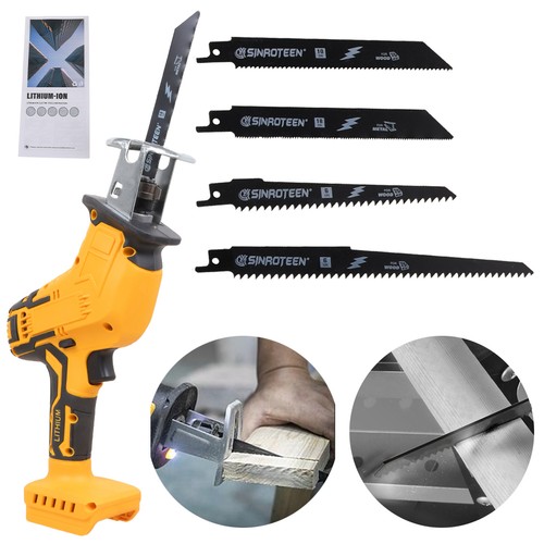 For dewalt dcb180 18v - for,
