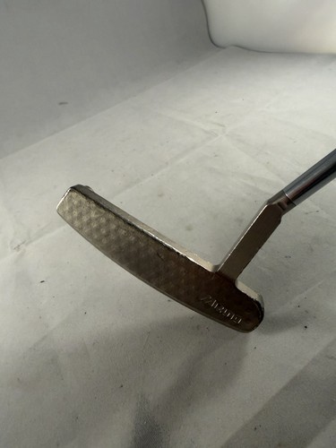Mizuno bettinardi series c04 - c,