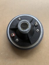 1” (1 3/8” thread) Screw