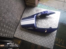 Yamaha XJR 1300 Tail Unit