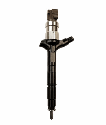 Fuel injector toyota avensis - fuel,