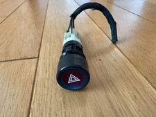 PORSCHE  928  S2  S4 REAR