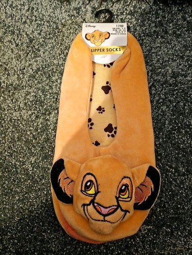 Disney primark lion king - disney,