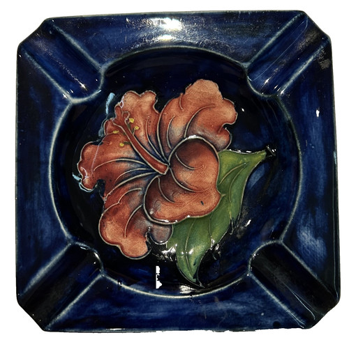 Sale moorcroft vintage - moorcroft,