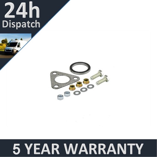 Fits daewoo matiz 2000 - matiz, 2000-2001