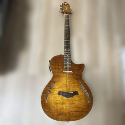 Crafter tmvs electric - crafter,