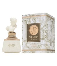 FRENCH AVENUE Venus De Milo