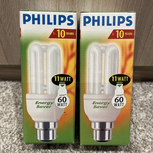 Philips genie watt - philips,